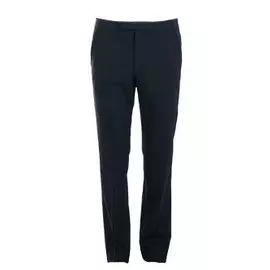 Брюки EMPORIO ARMANI