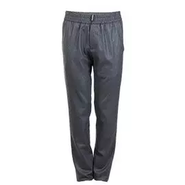 Брюки EMPORIO ARMANI