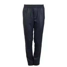 Брюки EMPORIO ARMANI