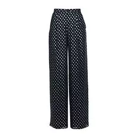 Брюки EMPORIO ARMANI