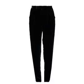 Брюки EMPORIO ARMANI