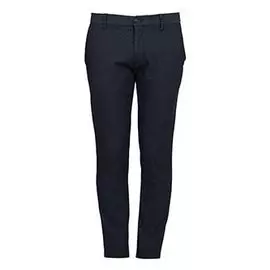 Брюки EMPORIO ARMANI