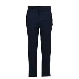 Брюки EMPORIO ARMANI