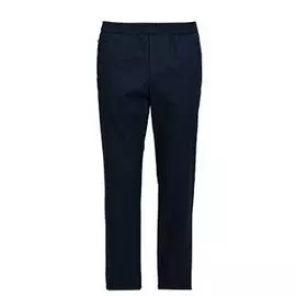 Брюки EMPORIO ARMANI