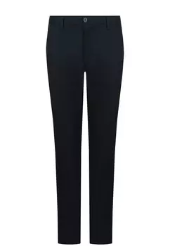 Брюки EMPORIO ARMANI