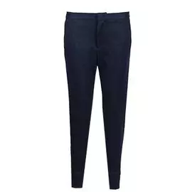 Брюки EMPORIO ARMANI