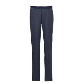 Брюки EMPORIO ARMANI