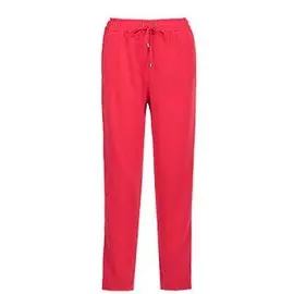 Брюки EMPORIO ARMANI