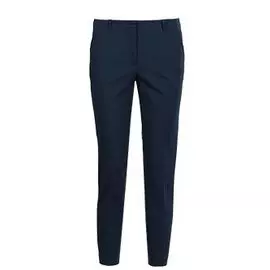 Брюки EMPORIO ARMANI