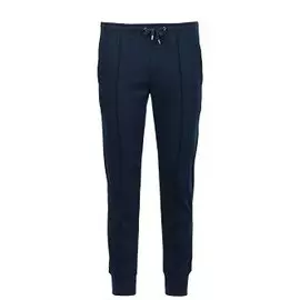 Брюки EMPORIO ARMANI