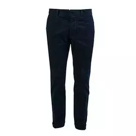 Брюки EMPORIO ARMANI