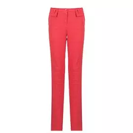 Брюки EMPORIO ARMANI