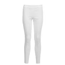 Брюки EMPORIO ARMANI