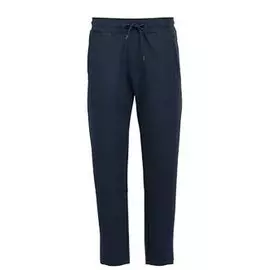 Брюки EMPORIO ARMANI