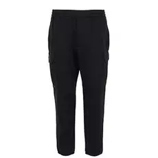 Брюки EMPORIO ARMANI