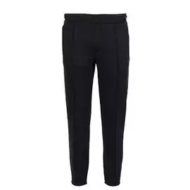 Брюки EMPORIO ARMANI