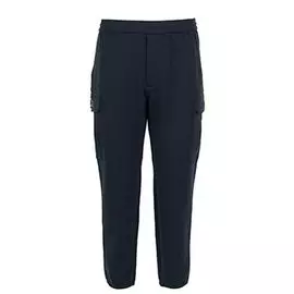 Брюки EMPORIO ARMANI