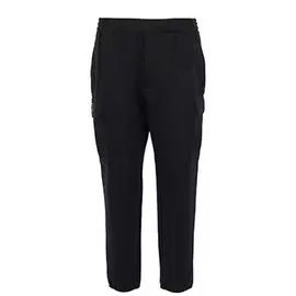 Брюки EMPORIO ARMANI