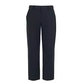 Брюки EMPORIO ARMANI