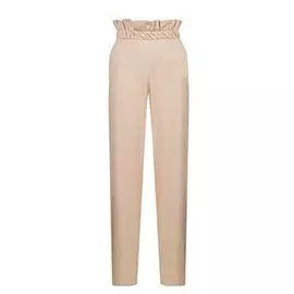 Брюки EMPORIO ARMANI