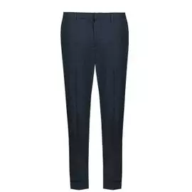 Брюки EMPORIO ARMANI