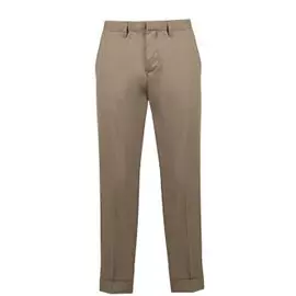 Брюки EMPORIO ARMANI