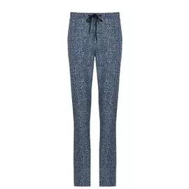 Брюки EMPORIO ARMANI