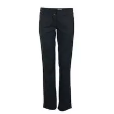 Брюки EMPORIO ARMANI