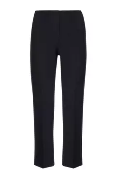 Брюки EMPORIO ARMANI