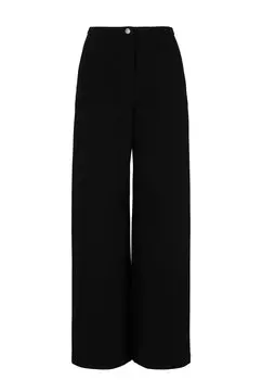 Брюки EMPORIO ARMANI