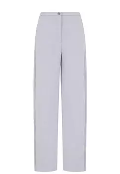 Брюки EMPORIO ARMANI
