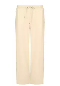 Брюки EMPORIO ARMANI
