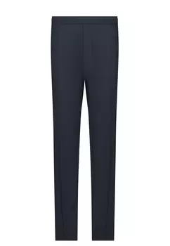 Брюки EMPORIO ARMANI