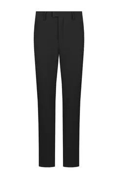 Брюки EMPORIO ARMANI