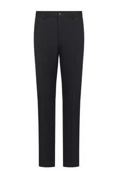 Брюки EMPORIO ARMANI
