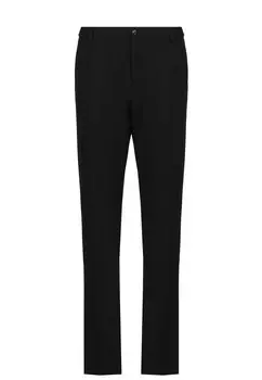 Брюки EMPORIO ARMANI