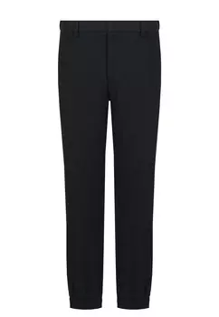 Брюки EMPORIO ARMANI
