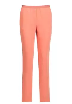 Брюки EMPORIO ARMANI