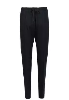 Брюки EMPORIO ARMANI