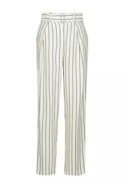 Брюки EMPORIO ARMANI