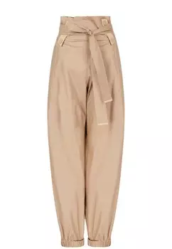 Брюки EMPORIO ARMANI