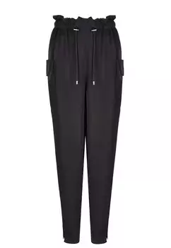 Брюки EMPORIO ARMANI