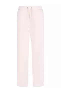 Брюки EMPORIO ARMANI