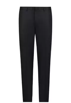 Брюки EMPORIO ARMANI