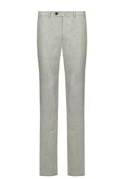 Брюки EMPORIO ARMANI