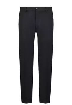 Брюки EMPORIO ARMANI