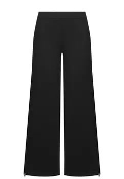 Брюки EMPORIO ARMANI