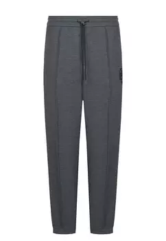 Брюки EMPORIO ARMANI