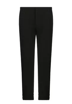 Брюки EMPORIO ARMANI
