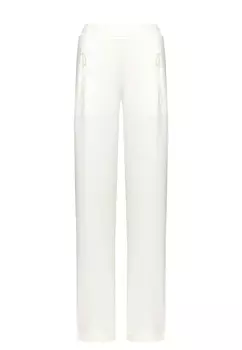 Брюки EMPORIO ARMANI